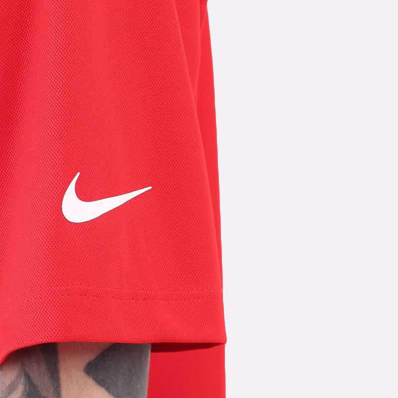 Поло Nike Dri-FIT Victory Golf Polo (BV0356-657)  - цена, описание, фото 3